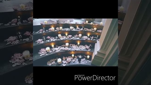 Свадьба Лалисы Манобан ? и Чон Чонгука Озвучка смотреть онлайн