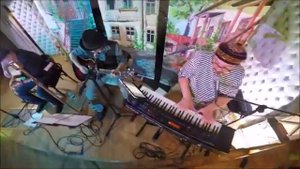 “Гоп стоп Зоя зачем давала стоя“ Еврейская свадьба Аркадий Сержич ¦ ансамбль “Три аккорда“ConverteR