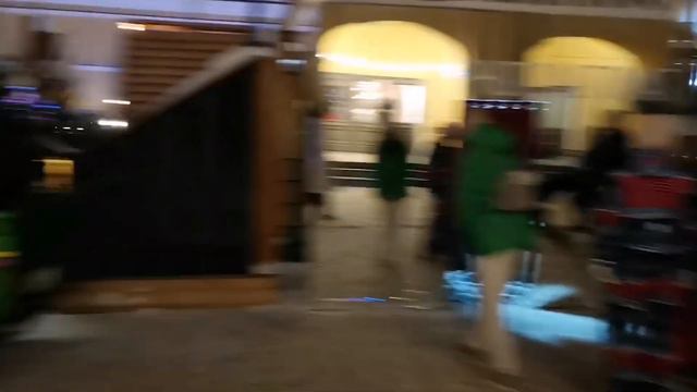 Греция [влог, которого не будет] Великий Новгород/ Зима в СПб смотреть онлайн