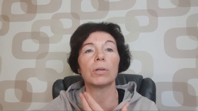 Вечерний Интенсив:Фигура смотреть онлайн