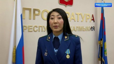 Смотреть видео онлайн