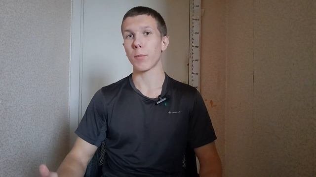 ПОСЛЕДНЕЕ ВИДЕО