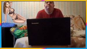 Своими Руками⛔ДРАЧАВАЛКИНО⛔