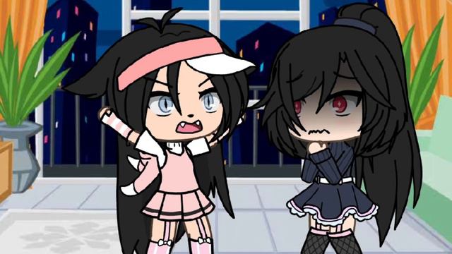 Клип "ты же девочка, девушка, женщина!" смотреть онлайн