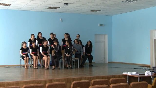 Математика – царица наук. смотреть онлайн