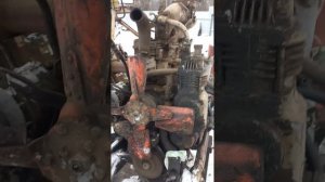 разборка тракторов 8 9 2 6 7 3 8 1127