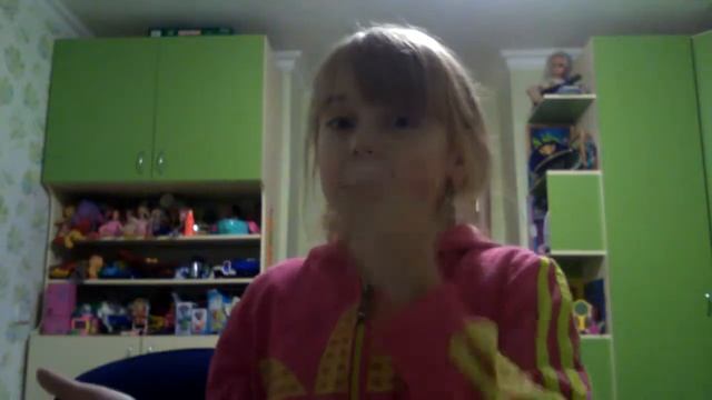 Мои подарки от друзей на 10 лет смотреть онлайн