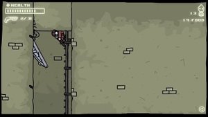 Earth Taken (Flash Game) - Walkthrough (No Commentary)