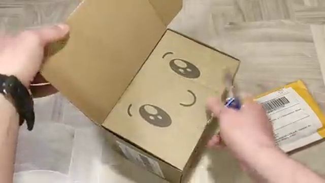 Распаковка посылок из Китая #36 распаковка посылок с алиэкспресс   aliexpress haul