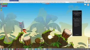 ТОП 5 ЧИТОВ НА ВОРМИКС! + ССЫЛКА НА НИХ