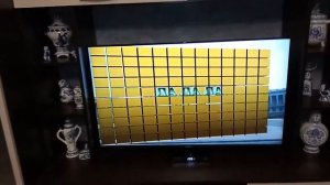 Муз. Центр панасоник с караоке