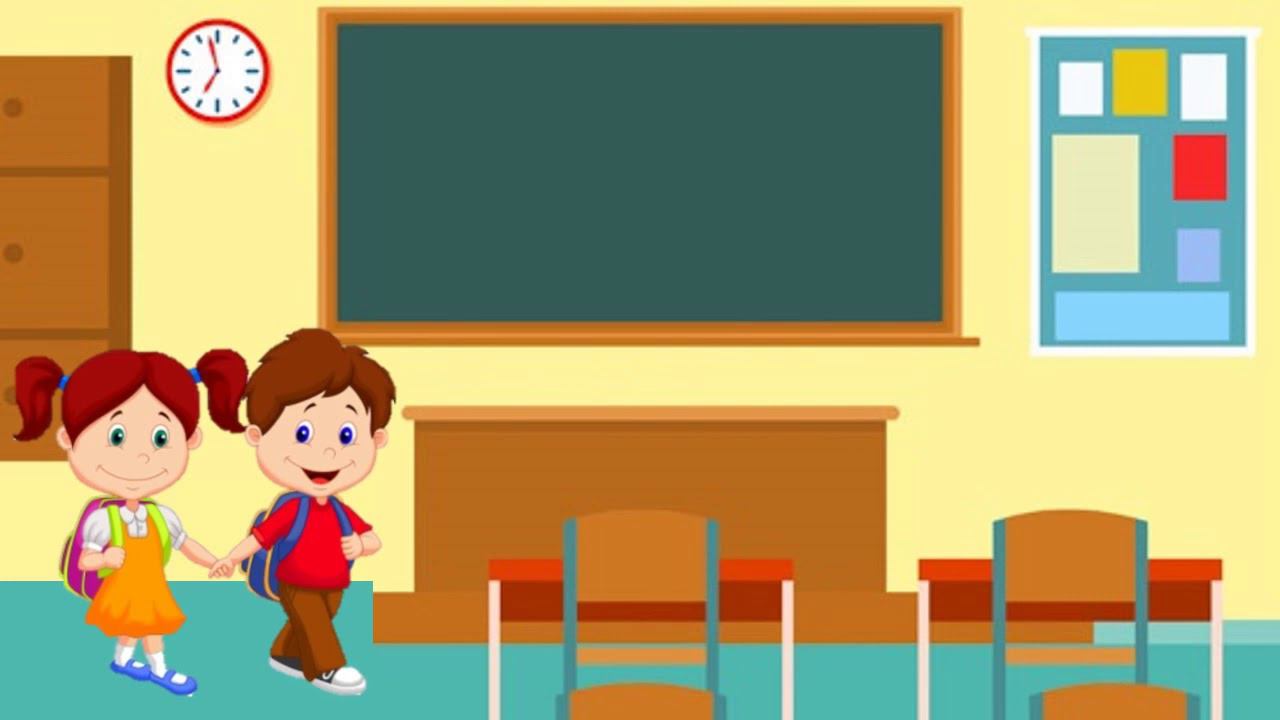 конец смотреть онлайн