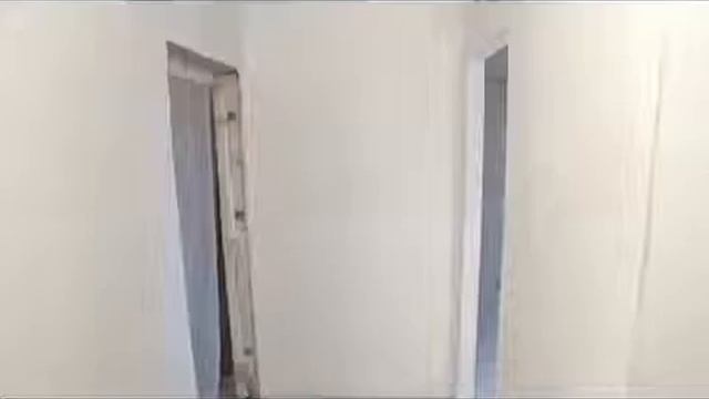 Магнитно-маркерное и магнитно-грифельное покрытие в "Квартирном Вопросе" (blackboard.by) смотреть онлайн