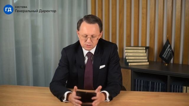 Мобилизация  кому положена отсрочка, освобождение, бронь