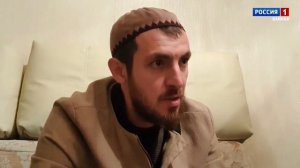 Хабаев Исмаил - Хьо мила ву уьш къесто ❓