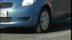 КОРОБКА РОБОТ