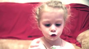 Куда уходит детство КЛИП Видео для детей