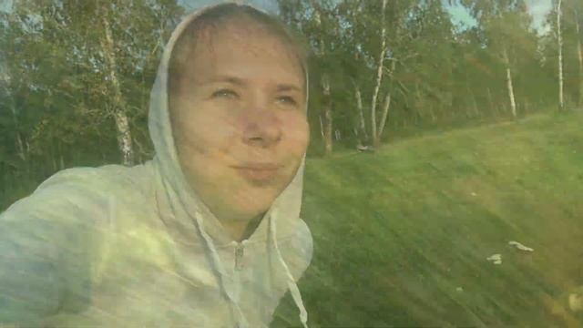 Нашли ядовитые грибы и съели... смотреть онлайн