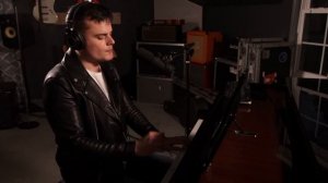 Marc Martel - Love of My Life (Queen Cover)