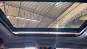 CHEVROLET TRACKER 2021