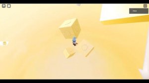 как найти 3 детали в игре Roblox Innovation Awards Voting Hub часть первое