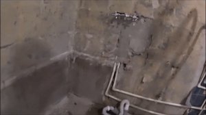 СОВМЕЩЕНИЕ ВАННЫ С ТУАЛЕТОМ