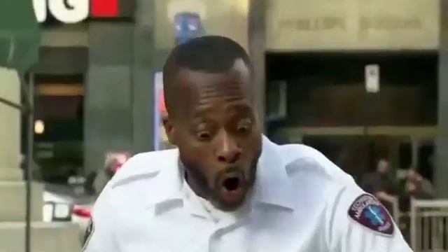 Укол в жопу смотреть онлайн