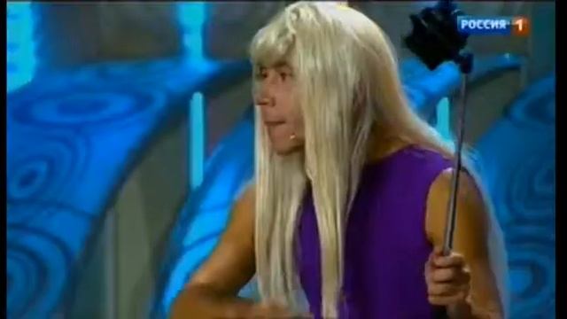 Семья едет на дачу смотреть онлайн