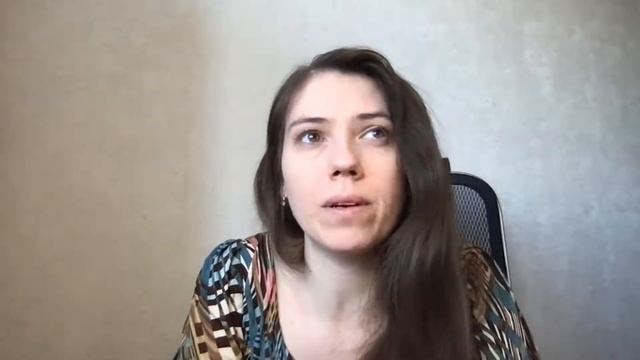 Как составить сильное резюме? Разборы резюме: Специалист по связям с общественностью и др. Выпуск №