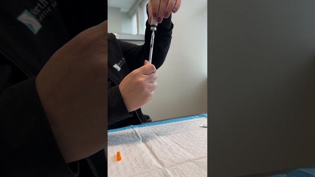 SEMAGLUTIDE INJECTION