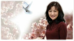 Стелла Хегай о любви