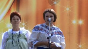 с. Сплавнуха - 250-лет