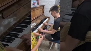 Владик 2021 Волгоград