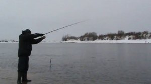 Хэви джиг 2011