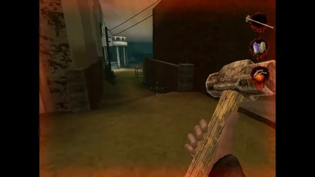 Postal 2 Paradise Lost - прохождение 2 Вторник смотреть онлайн