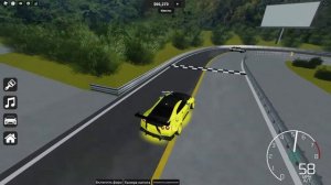 СОВЕТЫ НАЧИНАЮЩИМ ПО ДРИФТ ПОРАДАЙС РОБЛОКС!