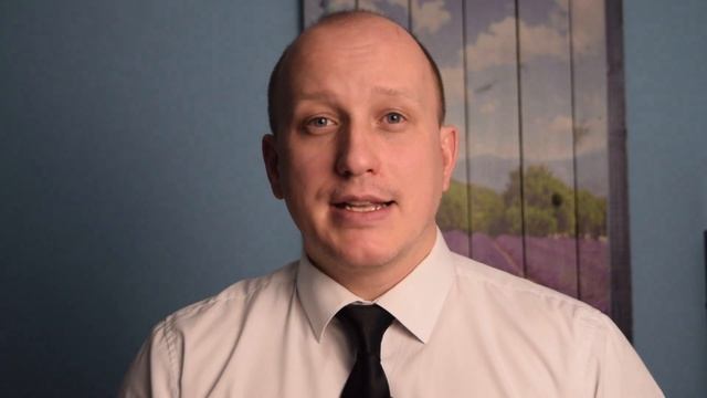 Потерять купленную квартиру легко. Как проверить юридическую чистоту квартиры. смотреть онлайн