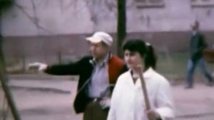 История Фрязино (1988 год)