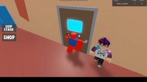 2 Roblox Uncopylocked