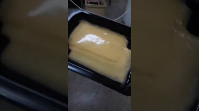 Промзапайщик Hefflervac скин лоток 227 178 мм, 4 гнезда Андрей +7-922-223-53-14 fk.techno@yandex.r смотреть онлайн