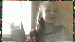 ?ШОК!ПАРЕНЬ В 11 ЛЕТ!?ВОПРОС-ОТВЕТ?