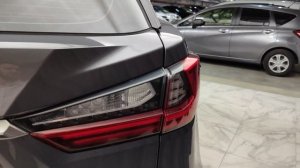 LEXUS RX 350 2016 полный привод