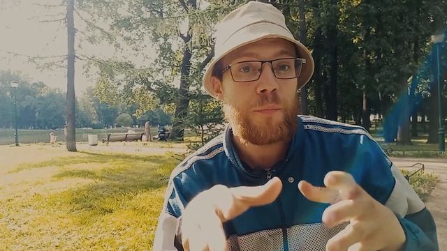 Переезд в Питер Студенту в 2023 Году!  Сколько нужно денег чтобы жить в Питере и наслаждаться!