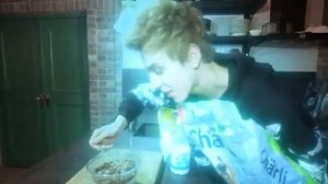 ВЛАД А4 СТАЛ ПРИЗРАКОМ НА 24 ЧАСА !