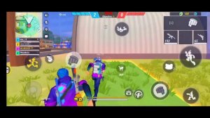 SIGMA GAME, #sigma ,, #4v4 NEW SIGMA Battle Royale Game ,,, Studio Arm Private Limited shooter game