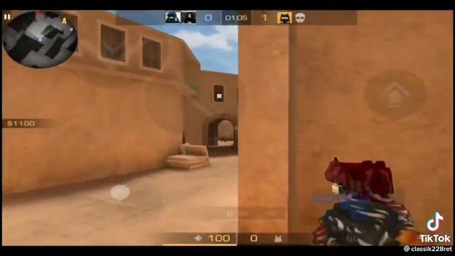 учусь дальше играть в пять пальцев в standoff 2 смотреть онлайн