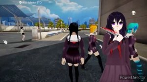 Top 5 yandere games similar to yandere simulator ❤ ( outdated )