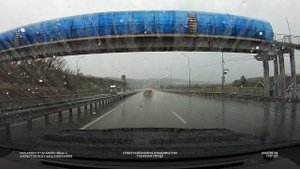 05061700_0142.MP4 Soft99 Glaco Антидождь