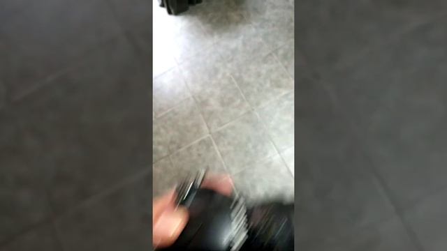 Nikon d610 fx ml смотреть онлайн