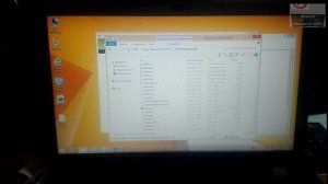 Скачать и установить Драйвера на Windows 8.1/Download Drivers for Windows 8.1